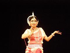 aruna07 (17)